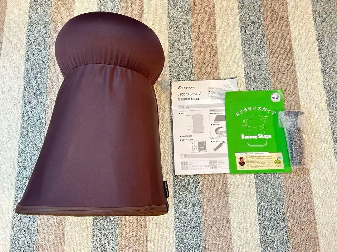 2026年最新】バウンズシェイプの人気アイテム - メルカリ