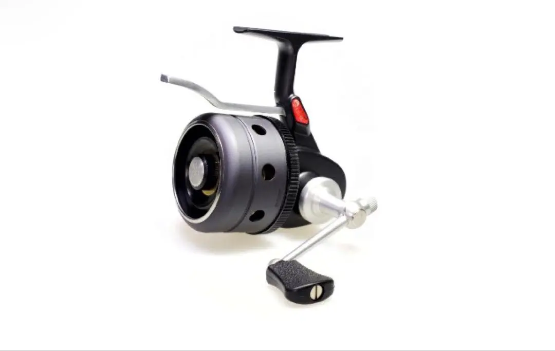 2026年最新】アンダースピンキャストリールの人気アイテム - メルカリ