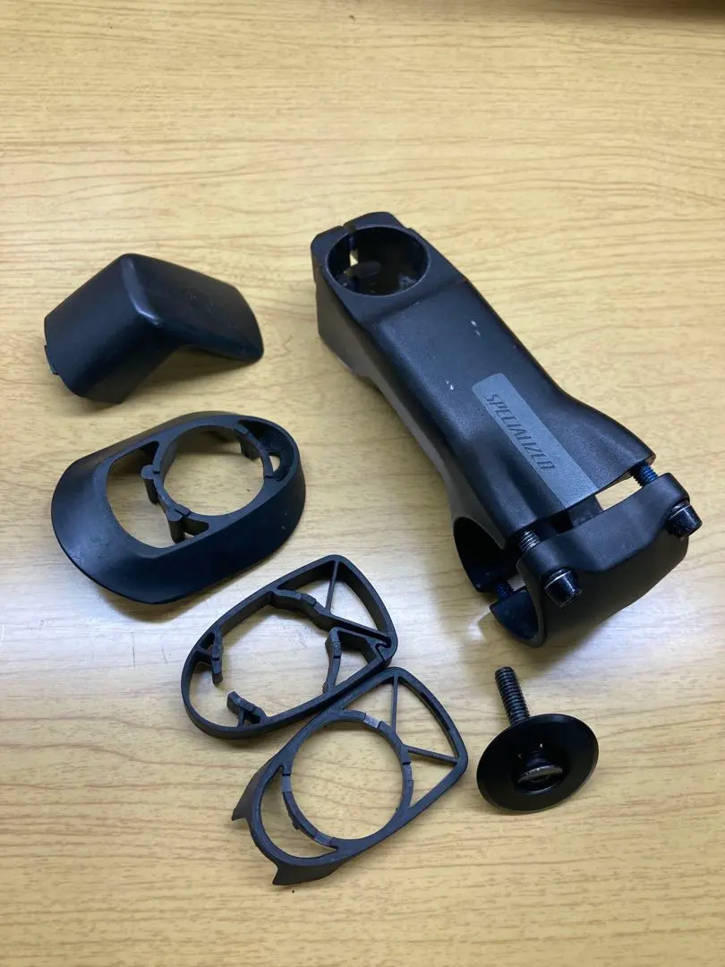 2026年最新】Tarmac sl7 ステムの人気アイテム - メルカリ