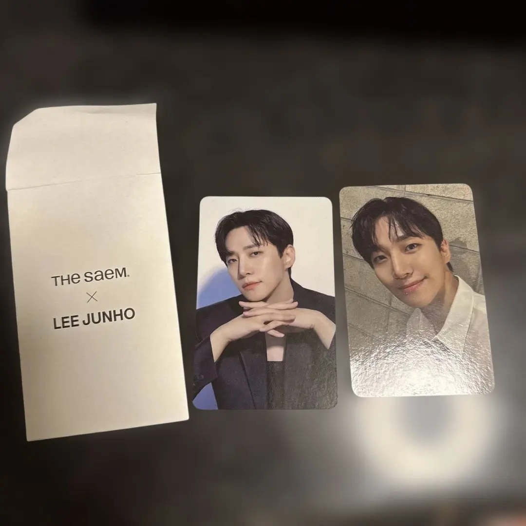 2026年最新】2PM ジュノ サインの人気アイテム - メルカリ