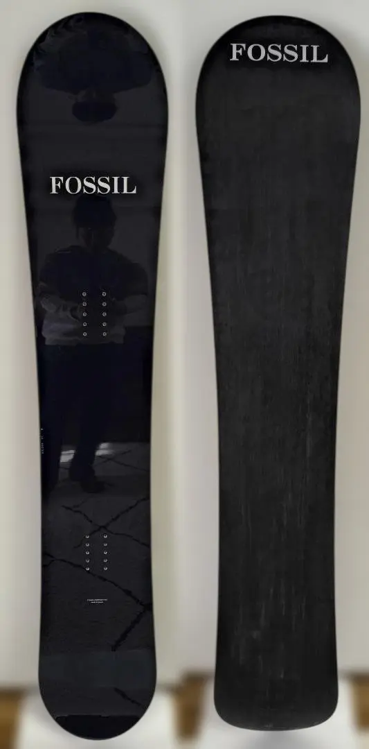 2026年最新】ogasaka ct 154の人気アイテム - メルカリ