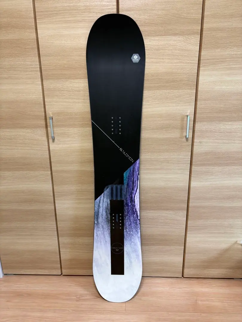 2026年最新】SALOMON FRONTIERの人気アイテム - メルカリ