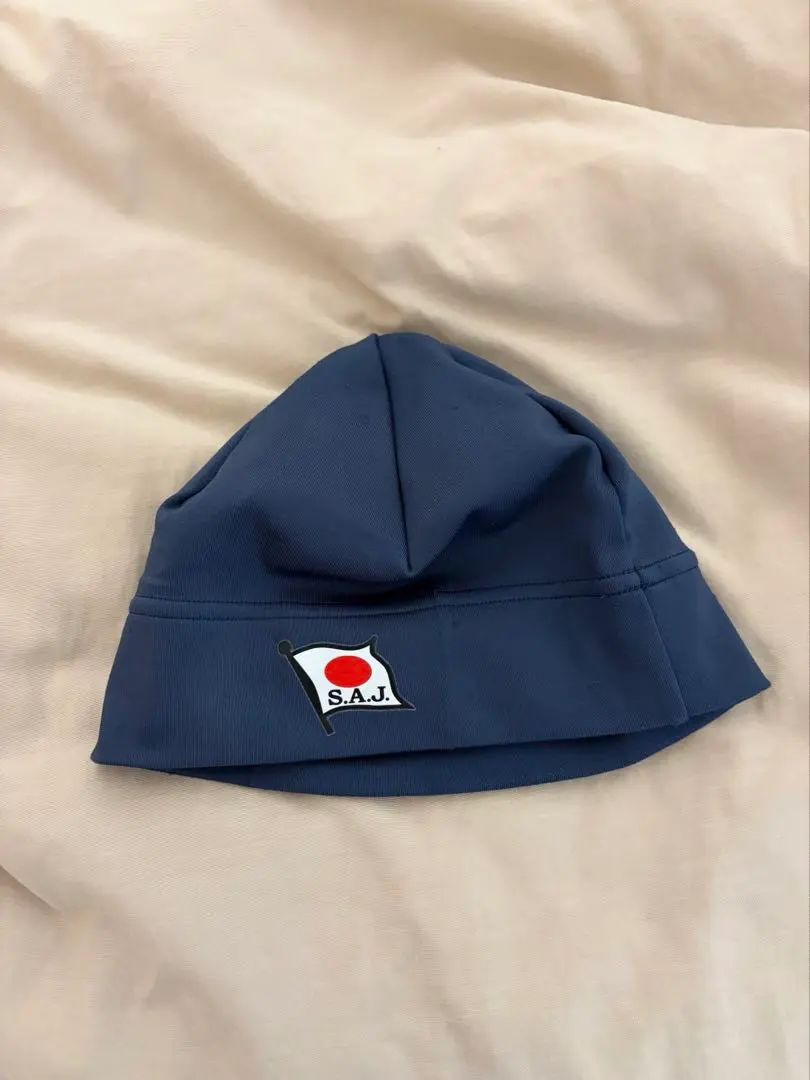 2026年最新】クロスカントリースキー 帽子の人気アイテム - メルカリ