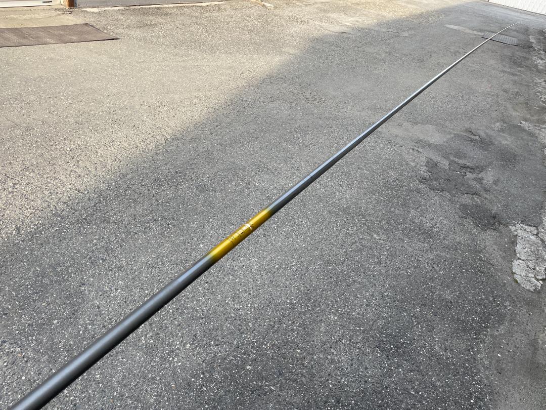 2026年最新】鮎竿 マミヤの人気アイテム - メルカリ