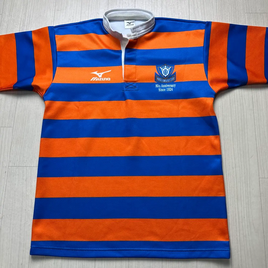 2026年最新】法政大学ラグビーの人気アイテム - メルカリ