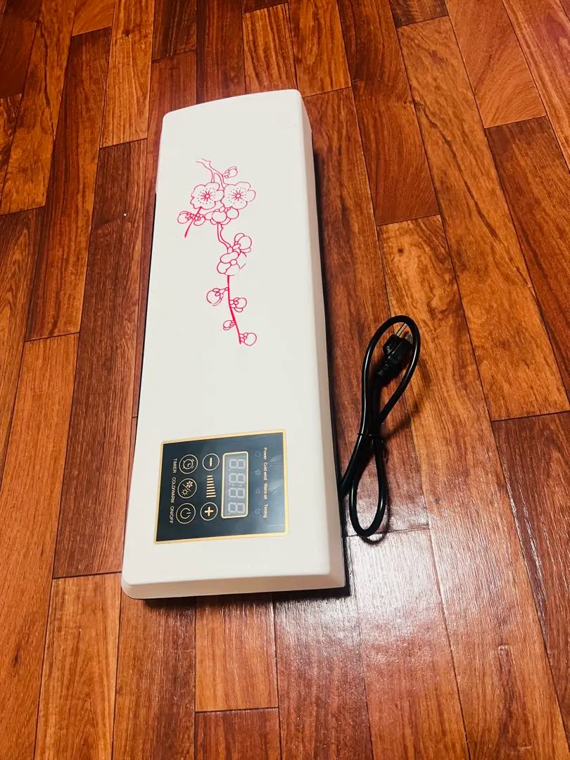 2026年最新】エアコン12畳 工事費込みの人気アイテム - メルカリ