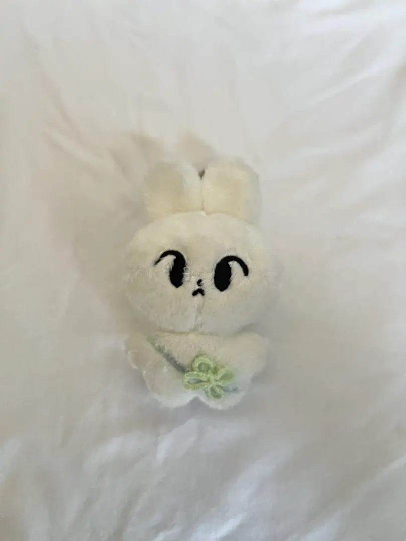 2026年最新】ドヨン クローバーの人気アイテム - メルカリ