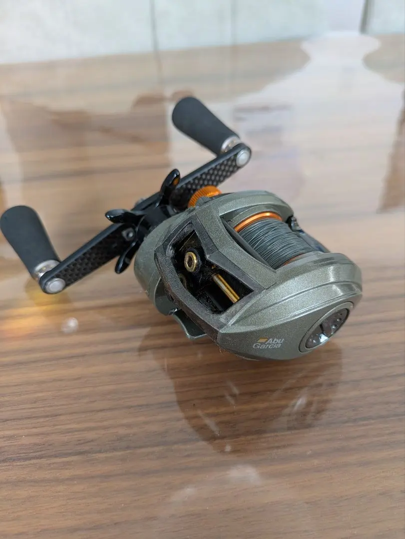 2026年最新】dfL100の人気アイテム - メルカリ