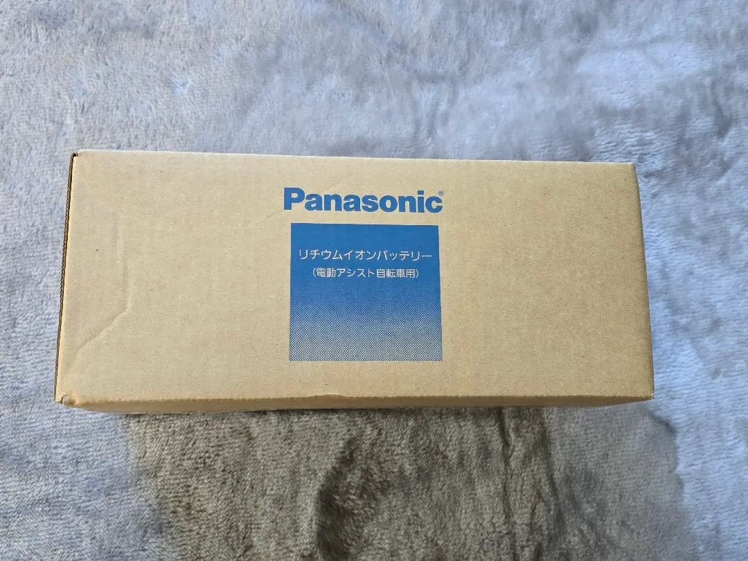 2026年最新】NKY513B02B パナソニックリチウムイオンバッテリーの人気