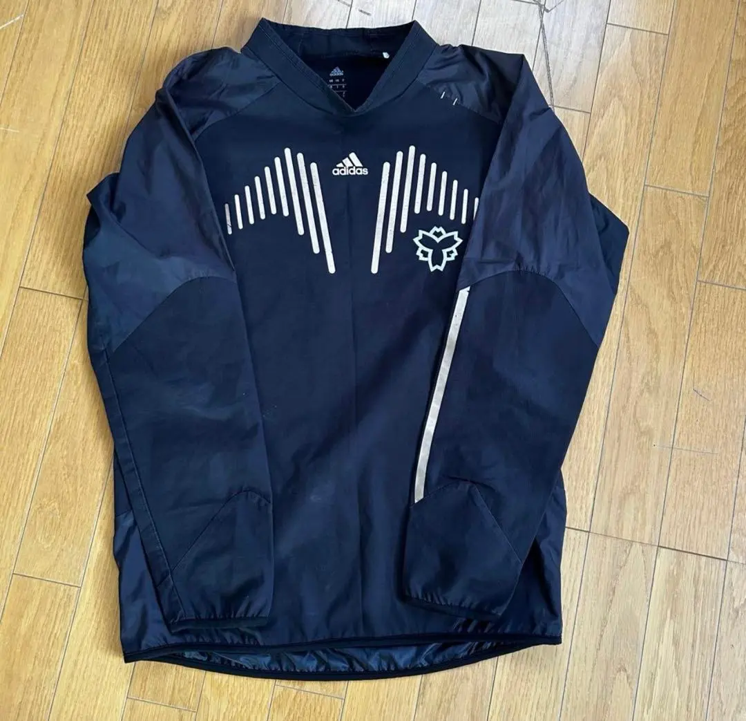 2026年最新】日本体育大学 サッカー部の人気アイテム - メルカリ