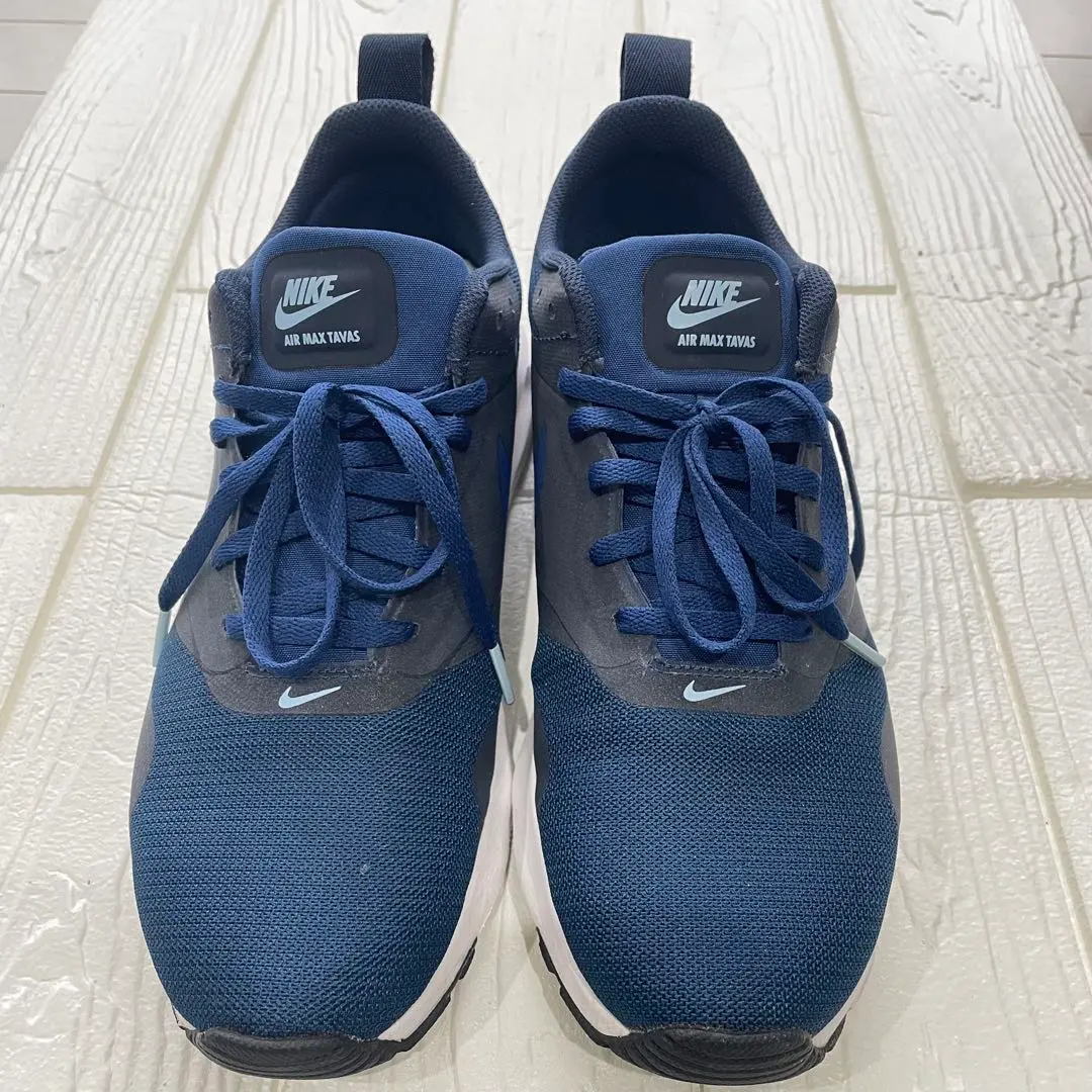 2026年最新】ナイキ エアマックスタバスの人気アイテム - メルカリ