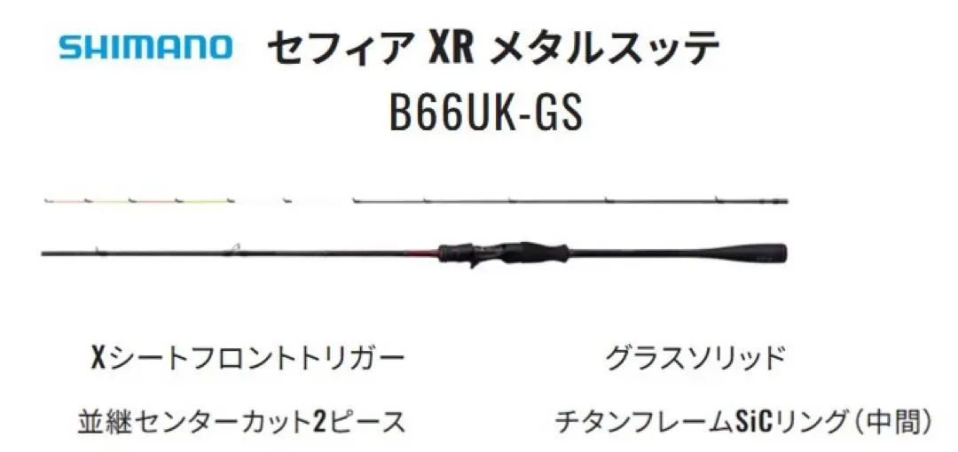 2026年最新】ウキウキトップの人気アイテム - メルカリ