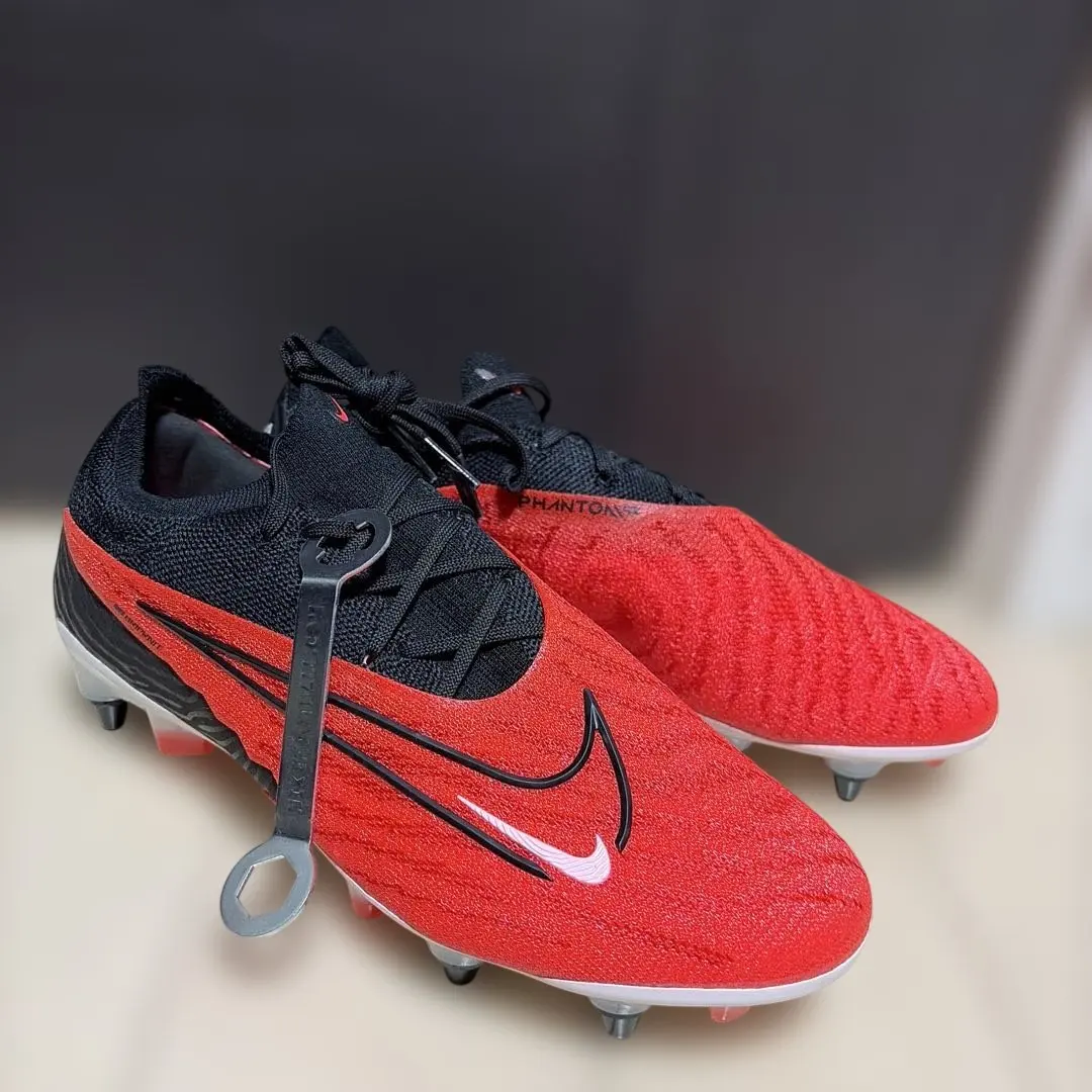 2026年最新】ファントムgx sgの人気アイテム - メルカリ