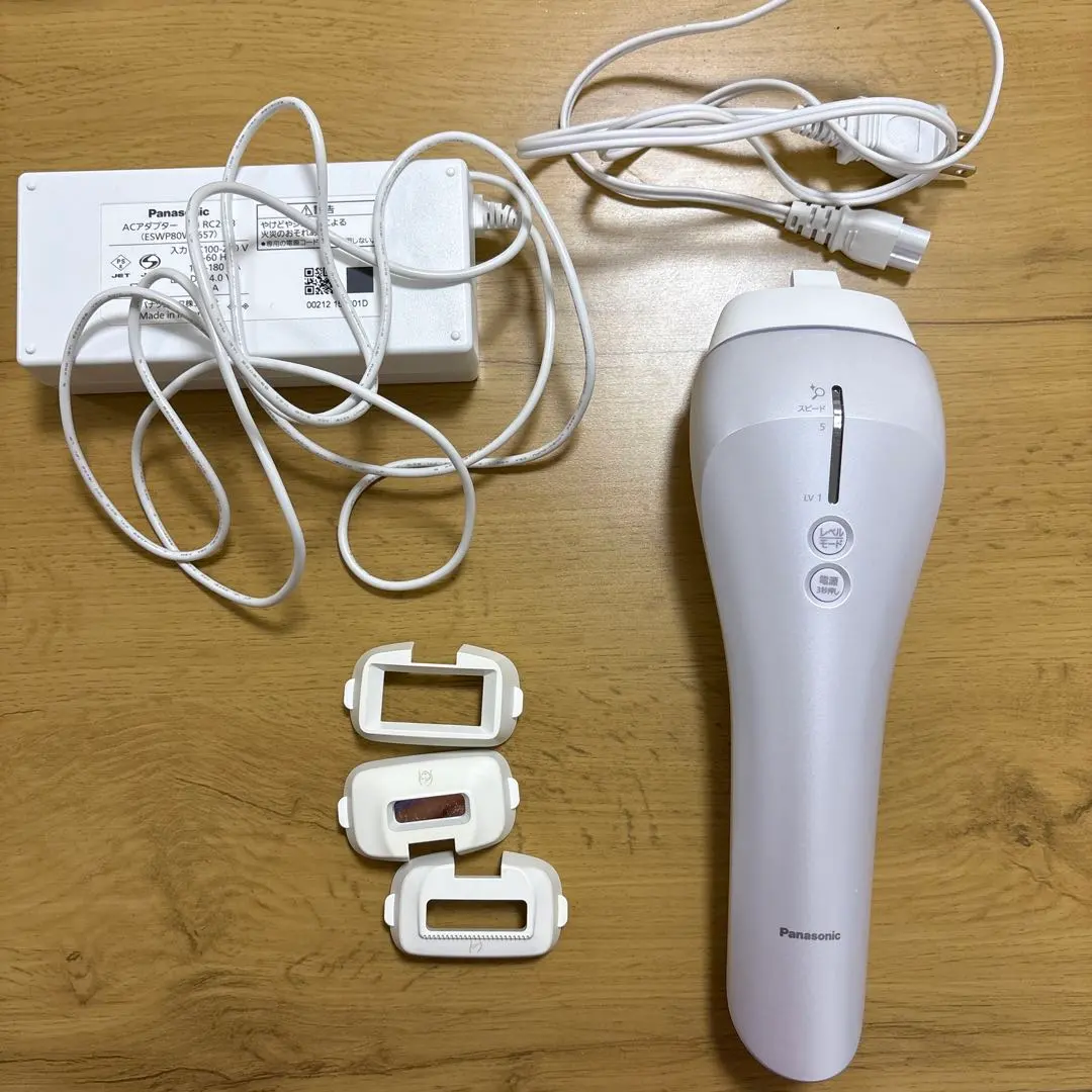 2026年最新】es-wp82の人気アイテム - メルカリ