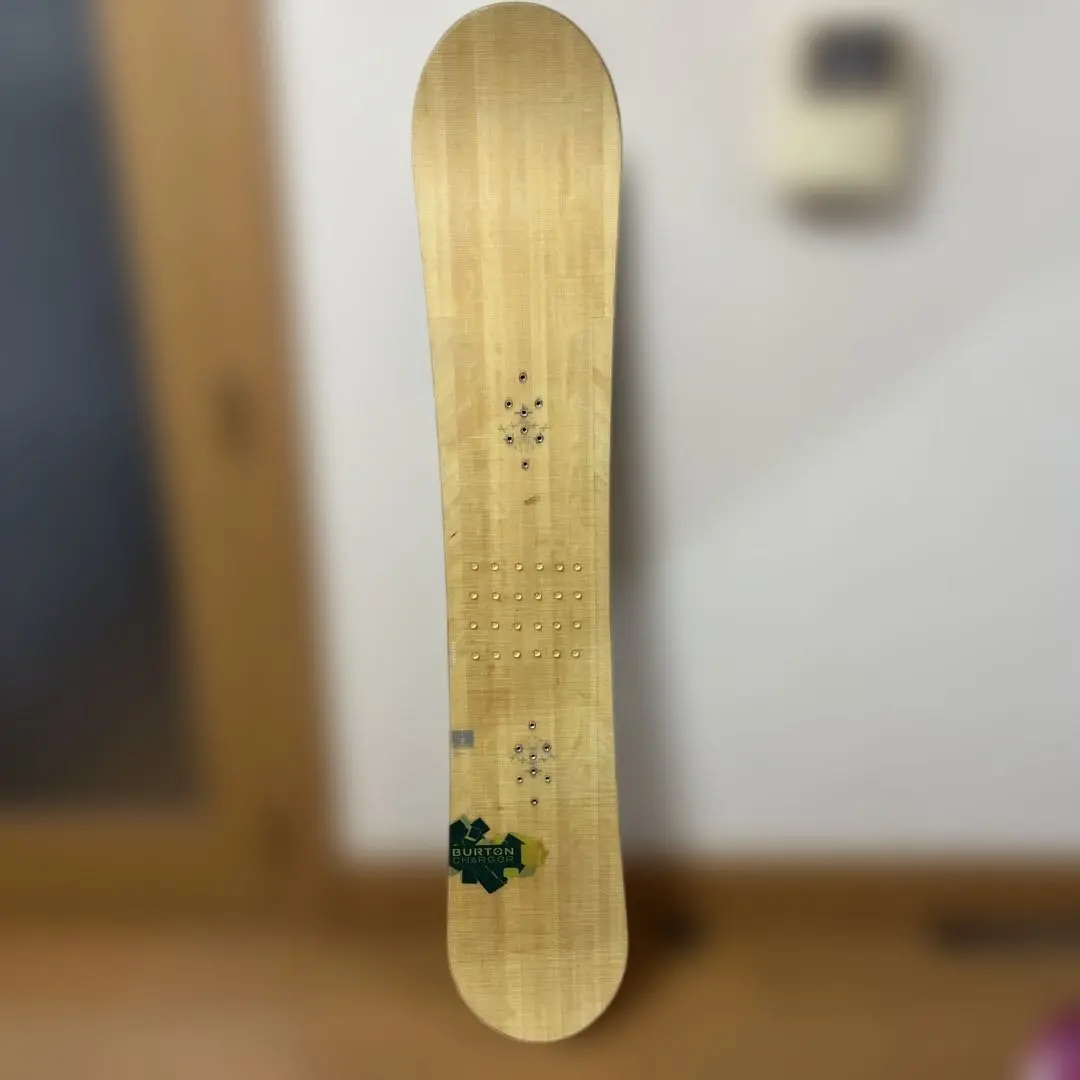 2026年最新】バートン チャージャーの人気アイテム - メルカリ