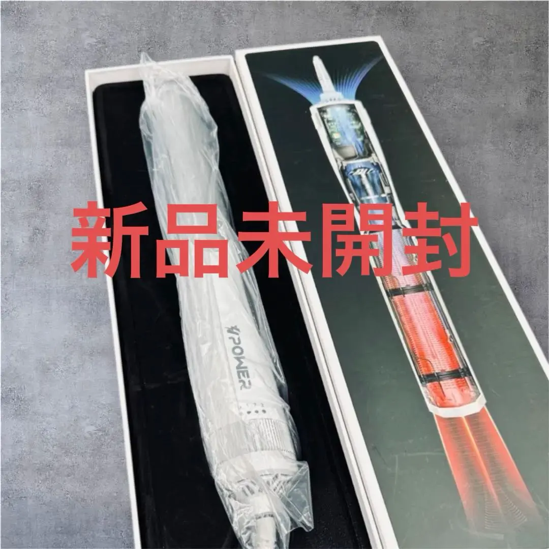 2026年最新】viiva テラヘルツの人気アイテム - メルカリ