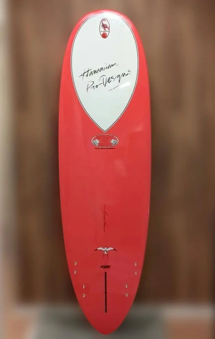 2026年最新】ドナルドタカヤマ スコーピオンの人気アイテム - メルカリ