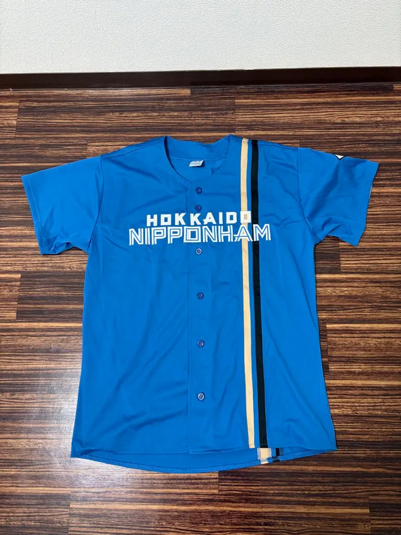 2026年最新】ビッグボスユニフォームの人気アイテム - メルカリ