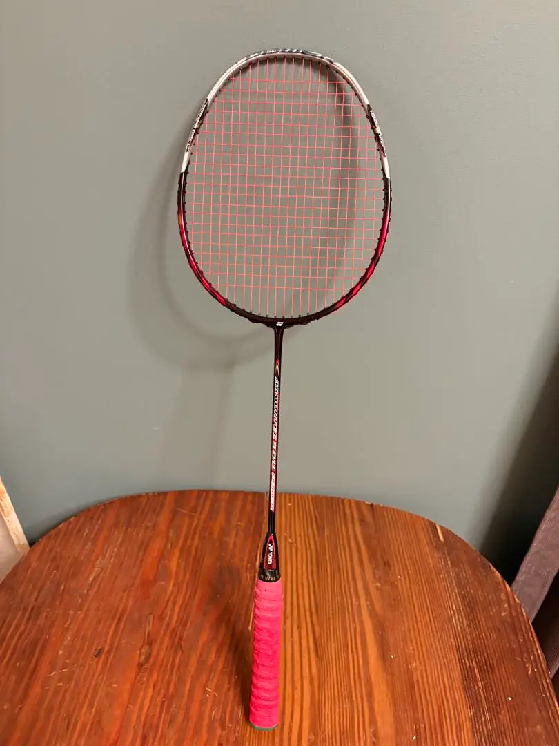 2026年最新】isometric swingの人気アイテム - メルカリ