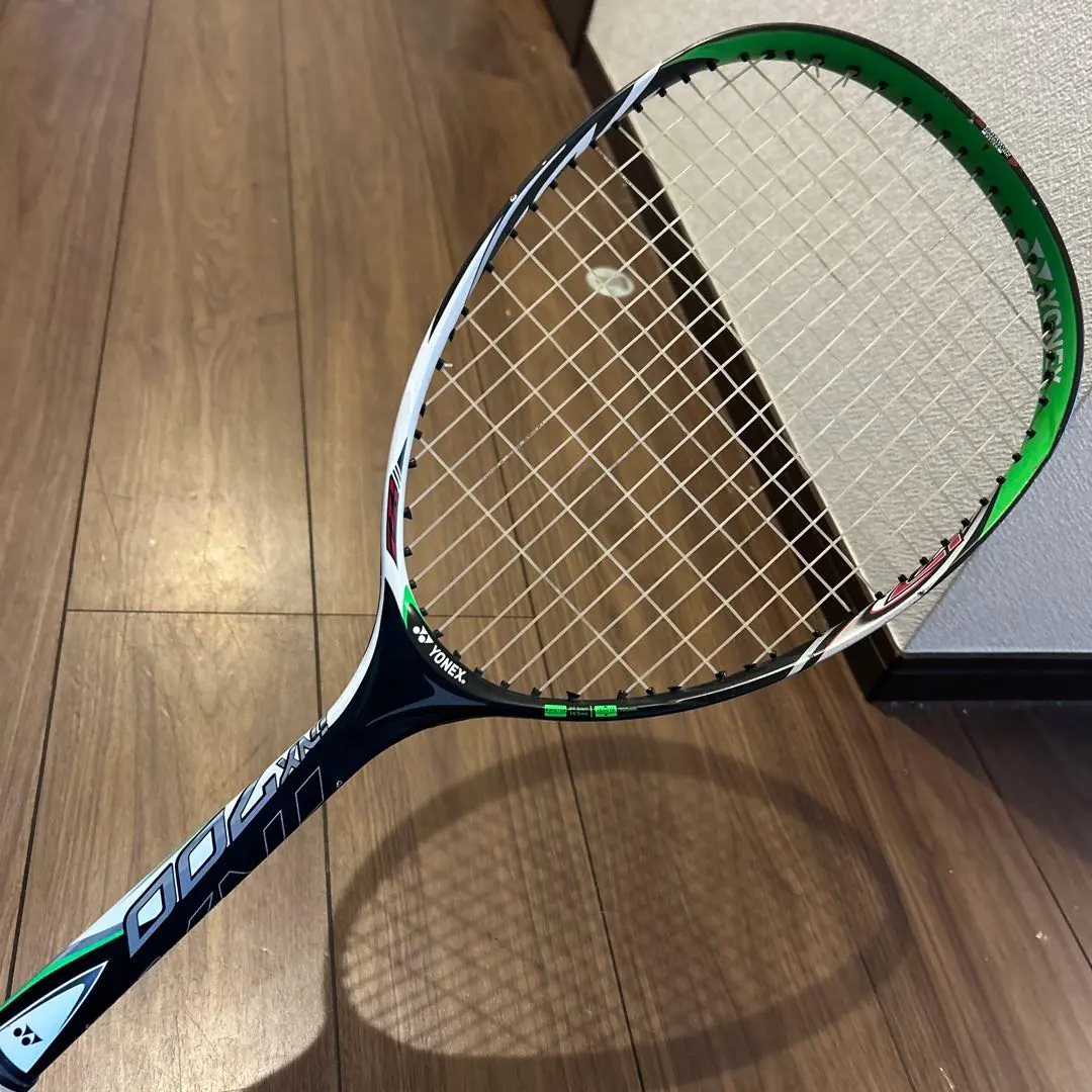 2026年最新】アイネクステージ700の人気アイテム - メルカリ