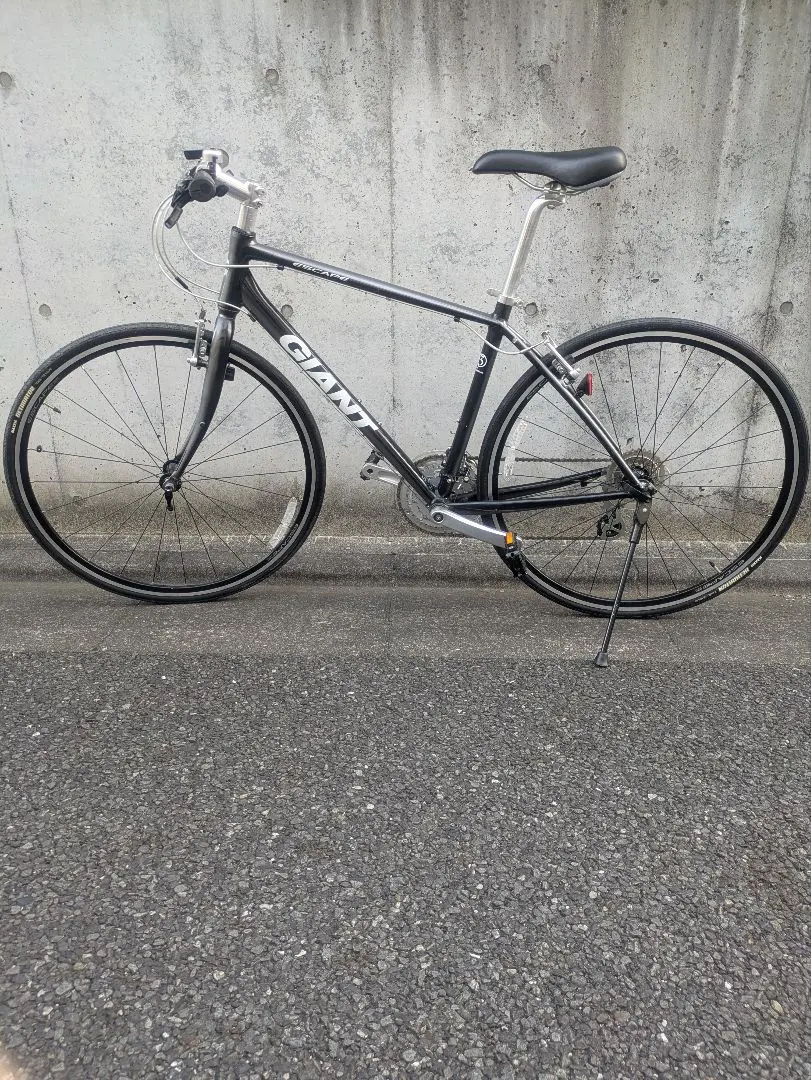 2026年最新】GIANT ESCAPE R2の人気アイテム - メルカリ