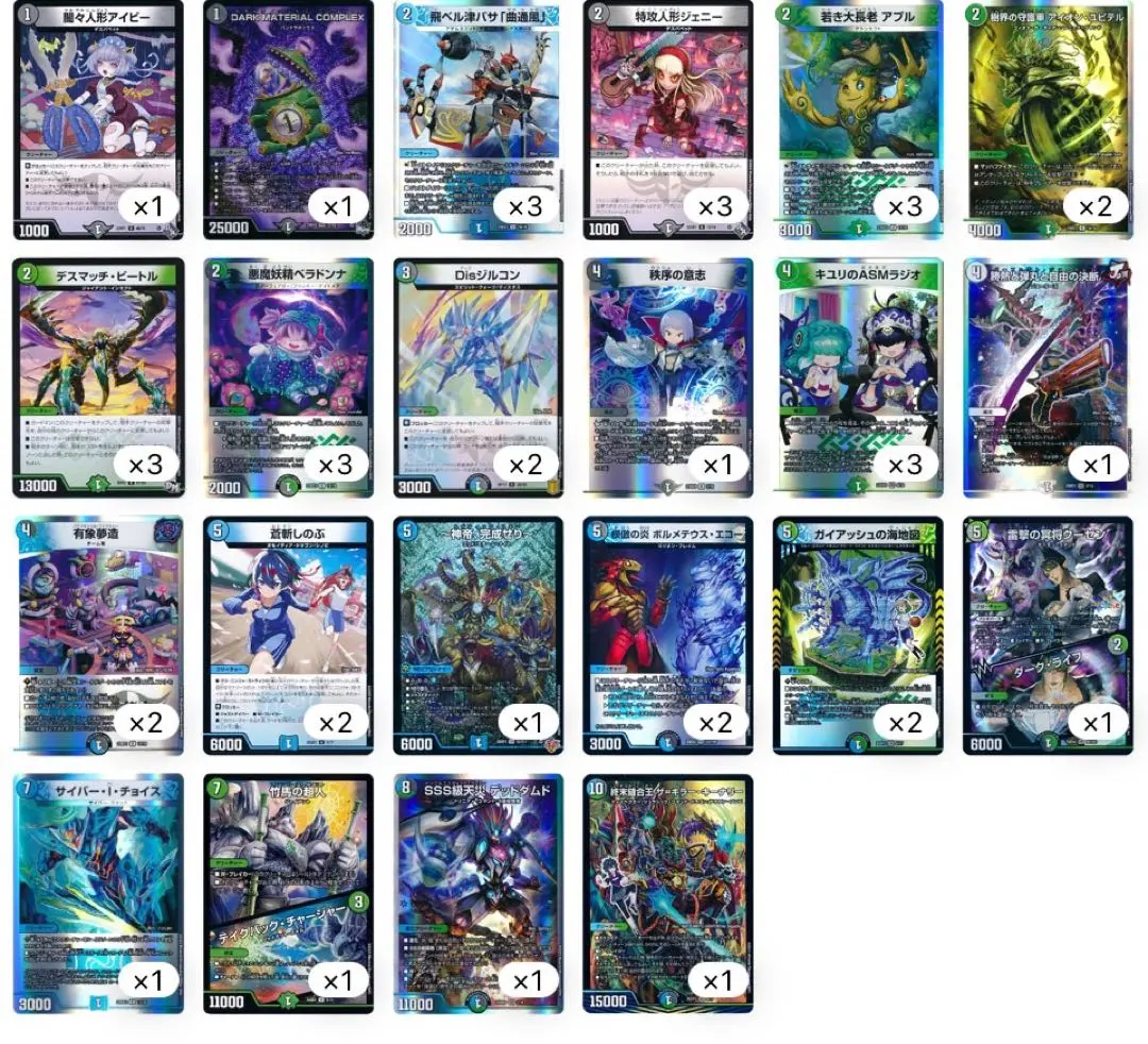 2026年最新】5cモルトの人気アイテム - メルカリ