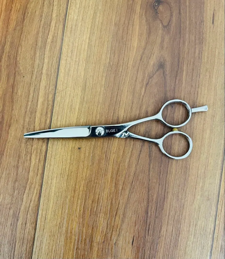 2026年最新】武芸 シザーの人気アイテム - メルカリ