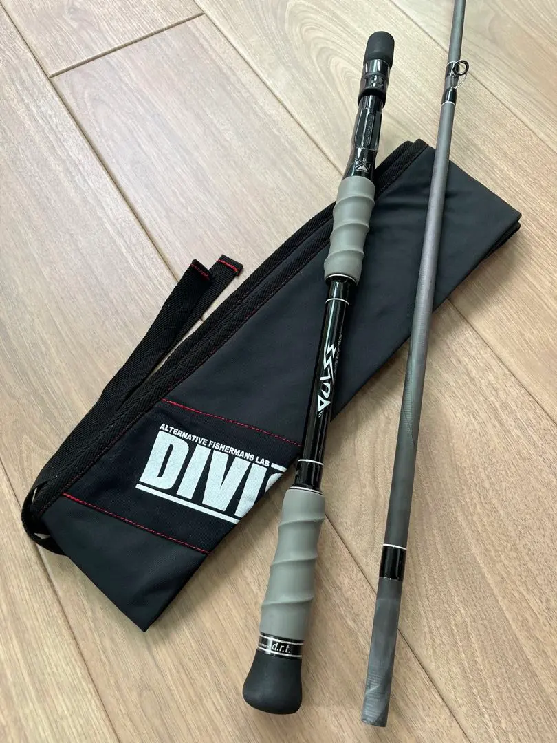 2026年最新】DRT PULSEの人気アイテム - メルカリ