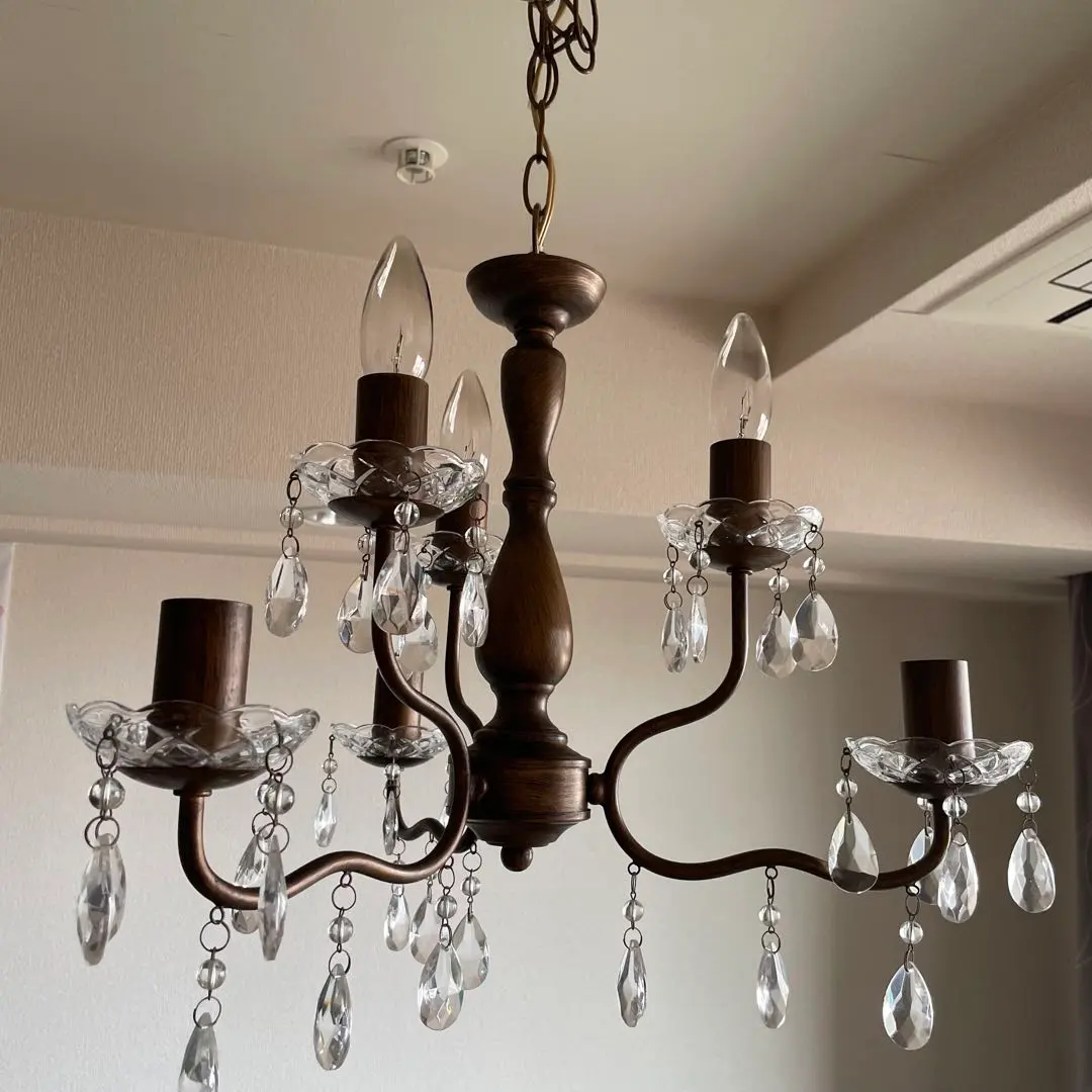 2026年最新】Laura Ashley シーリングライト・天井照明の人気アイテム