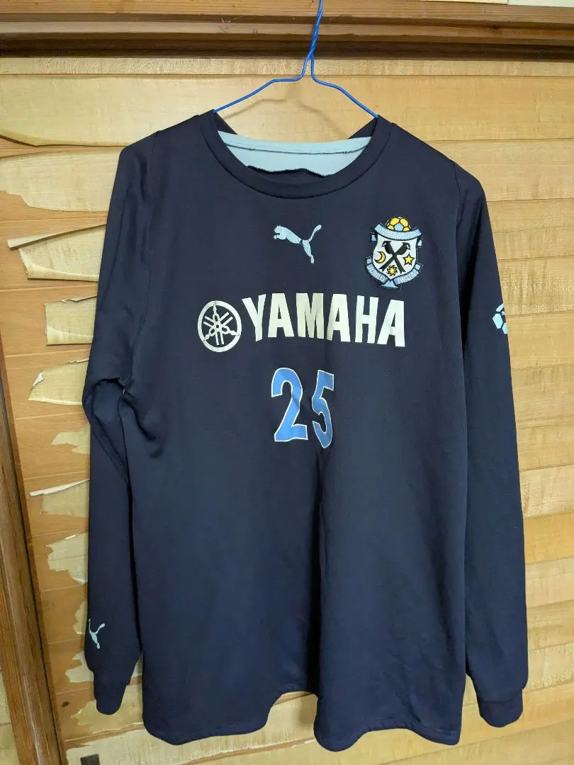 2026年最新】大南拓磨の人気アイテム - メルカリ