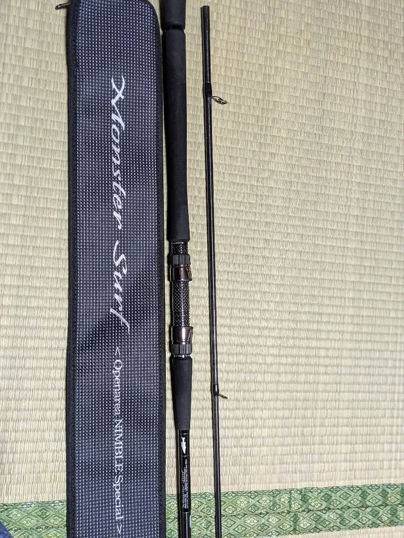 2026年最新】モンスターサーフ1052の人気アイテム - メルカリ