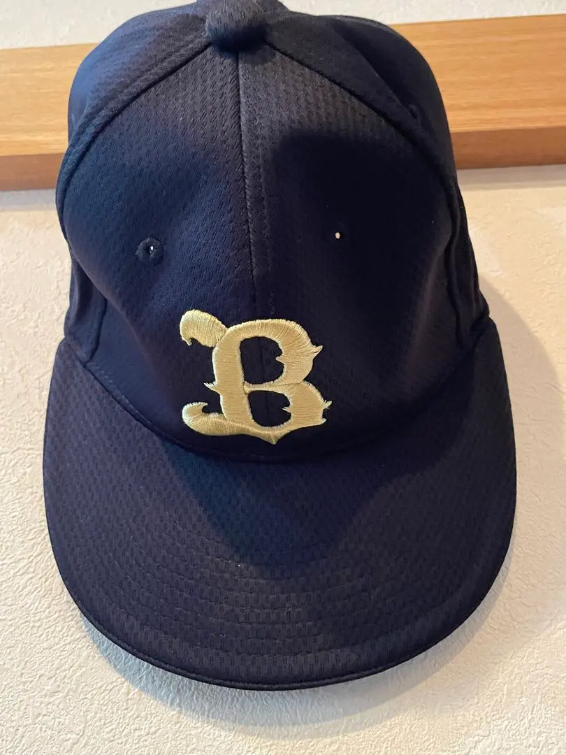 2026年最新】杉本裕太郎サインの人気アイテム - メルカリ