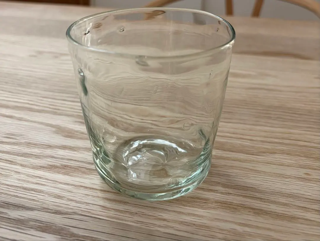 2026年最新】おおやぶみよの人気アイテム - メルカリ