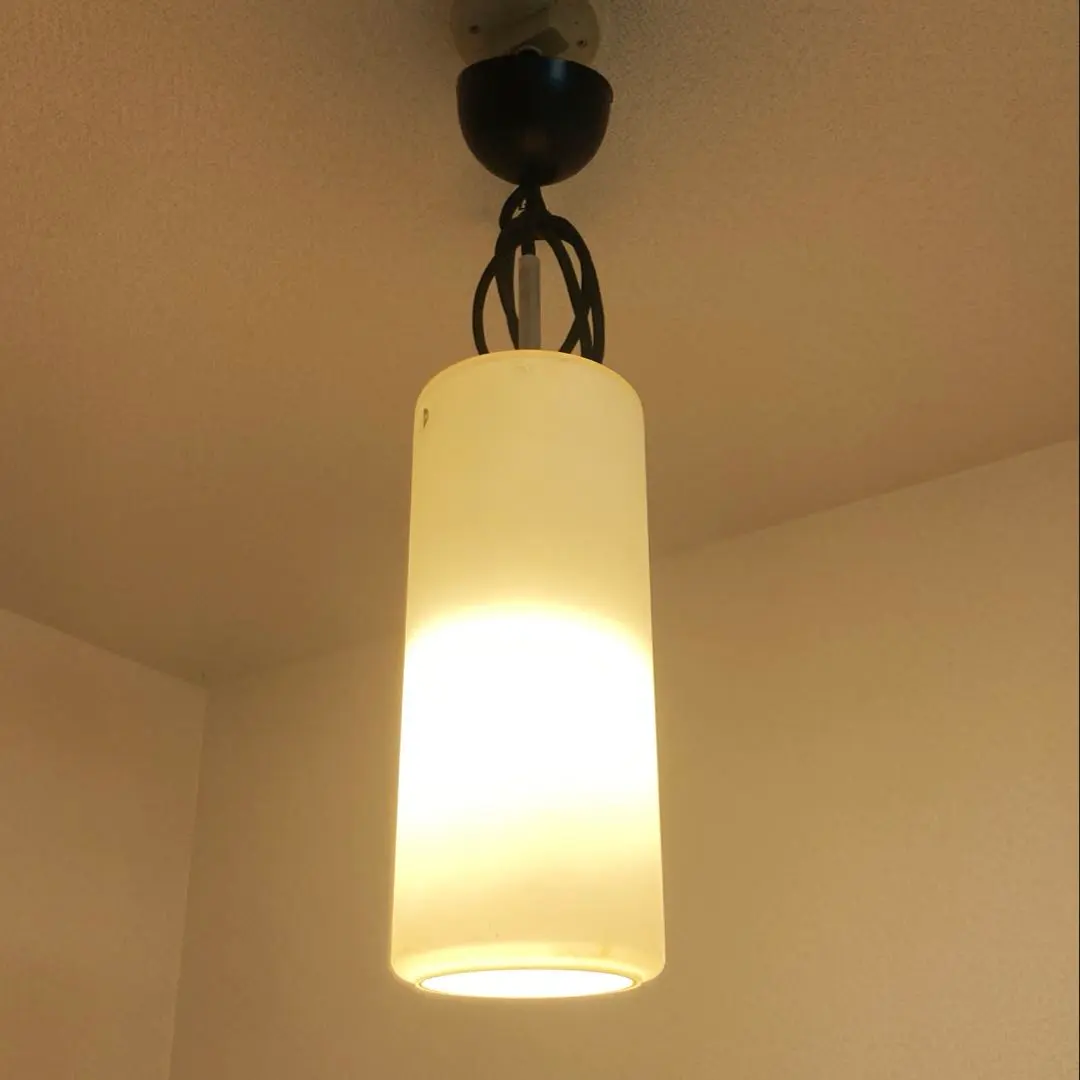 2026年最新】ヤマギワ リンブルグの人気アイテム - メルカリ