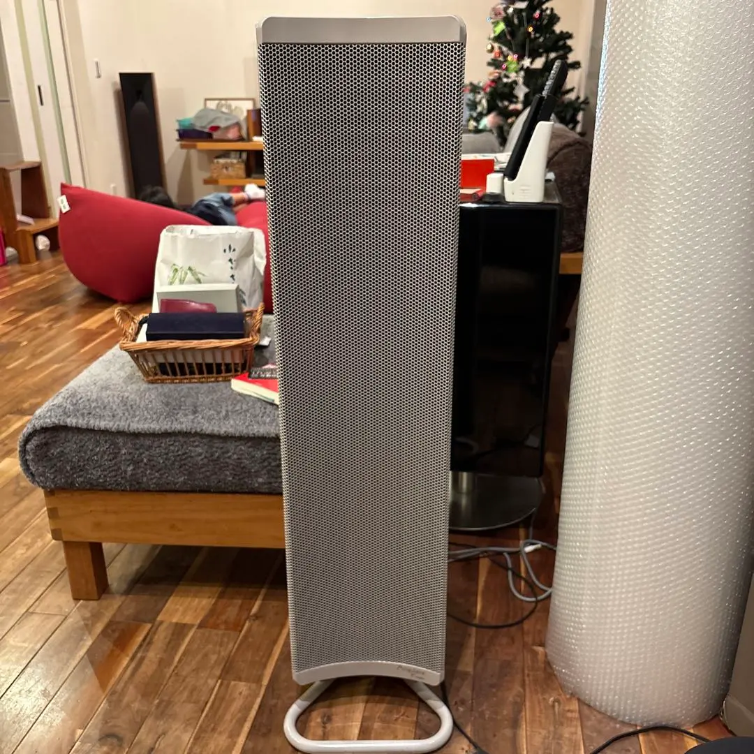 2026年最新】キャンパ アングレイヤーの人気アイテム - メルカリ