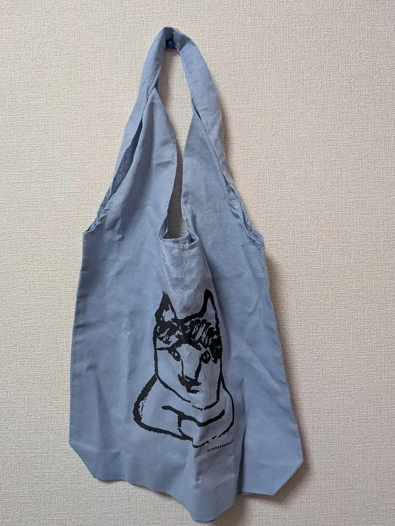 2026年最新】キタカゼパンチの人気アイテム - メルカリ