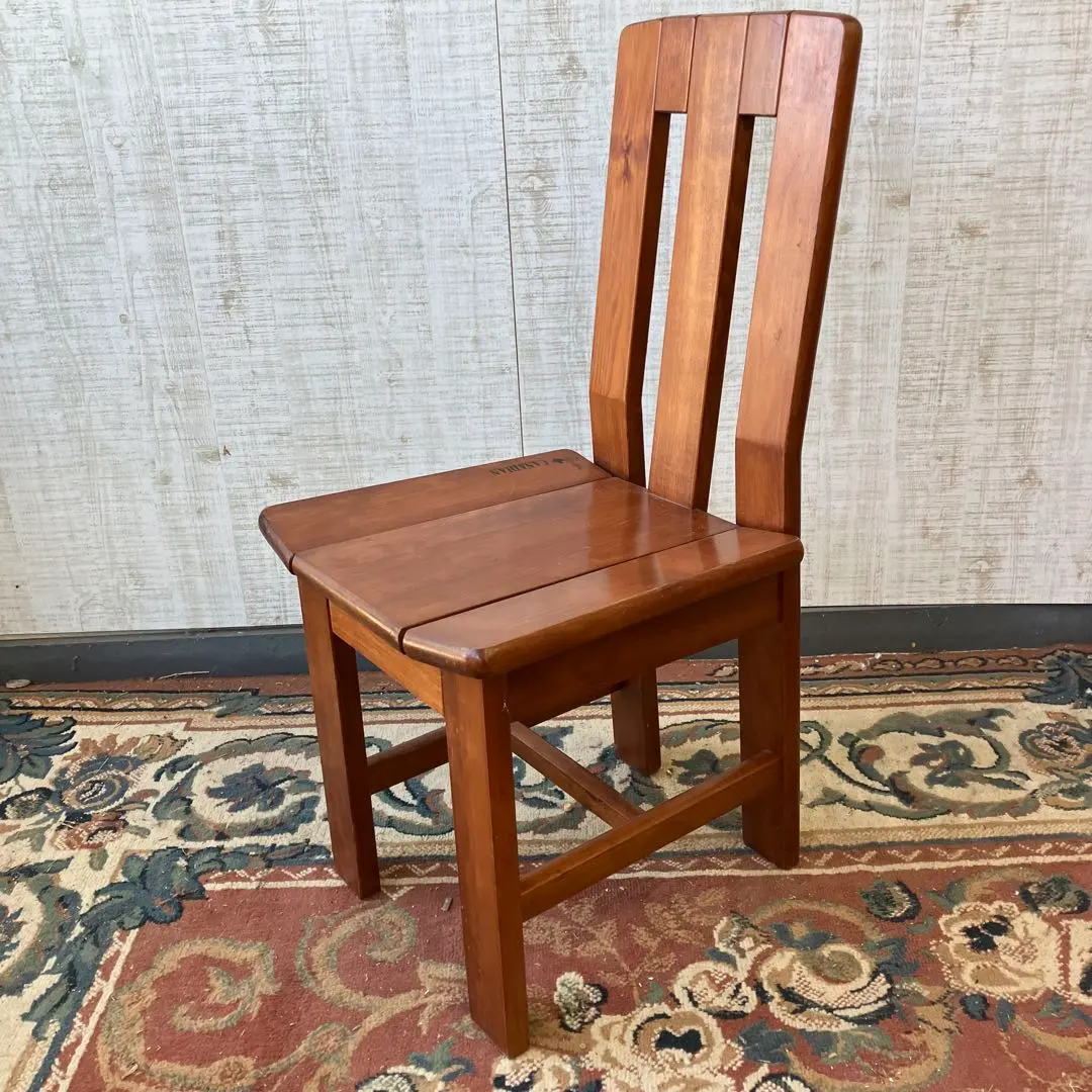 2026年最新】カナディア 椅子の人気アイテム - メルカリ