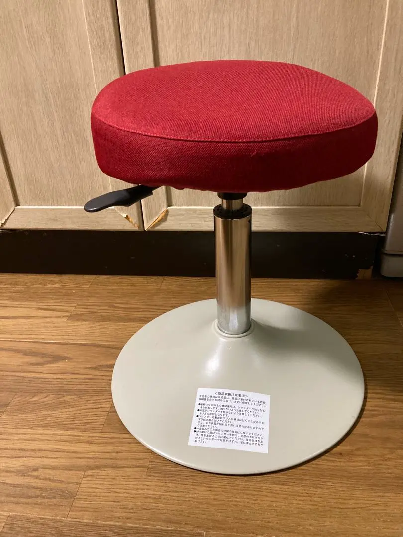 2026年最新】ミズノスクワットスリールの人気アイテム - メルカリ