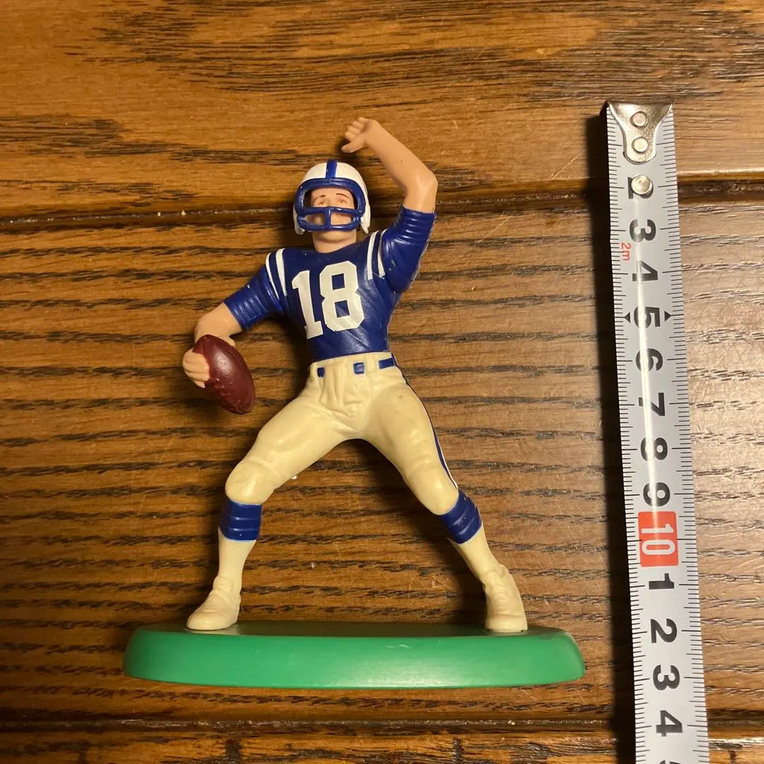 2026年最新】ペイトンマニングの人気アイテム - メルカリ