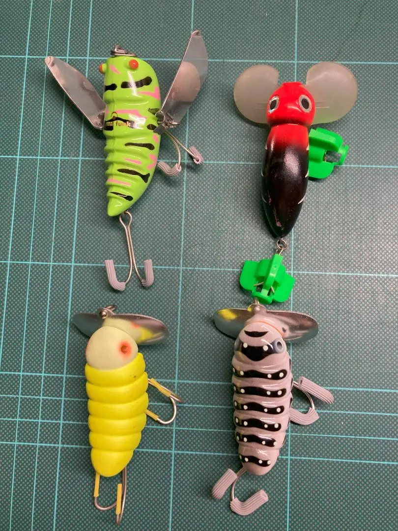 2026年最新】スミス キャタピーの人気アイテム - メルカリ