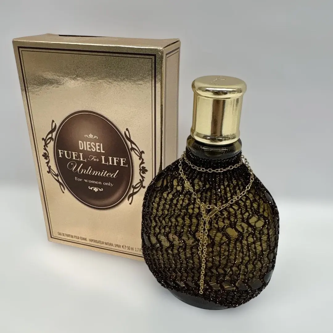 2026年最新】diesel fuel life Unlimitedの人気アイテム - メルカリ