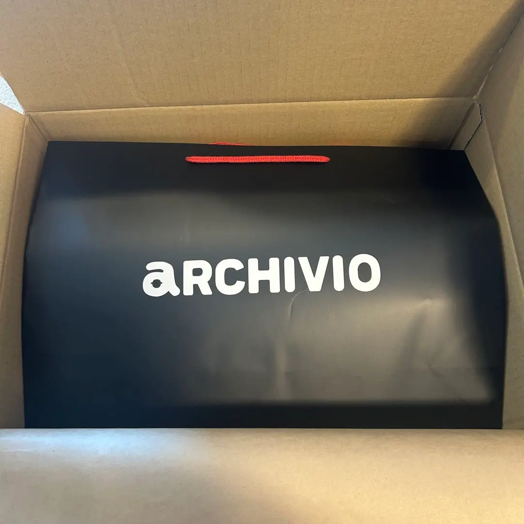 2026年最新】アルチビオ 福袋の人気アイテム - メルカリ