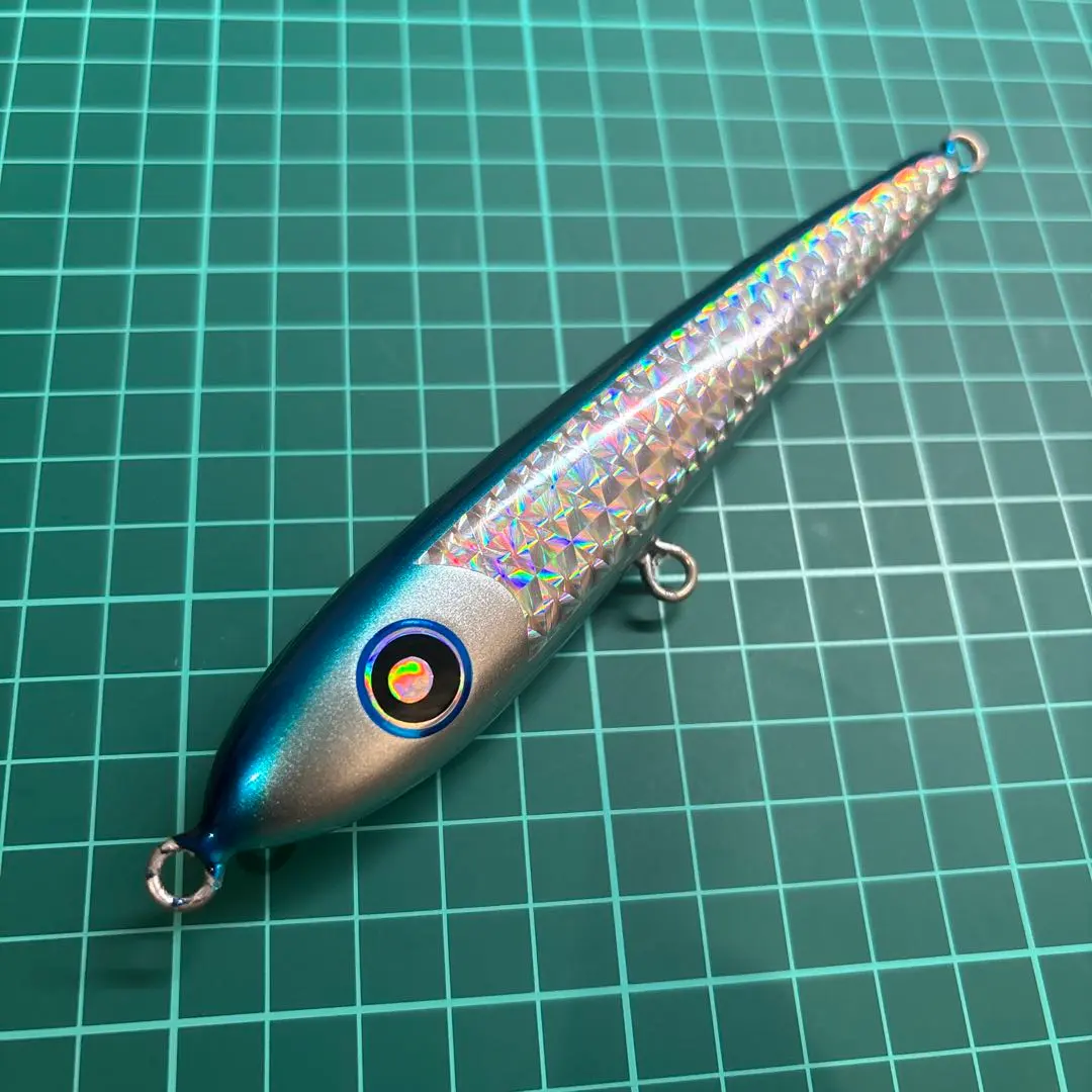 2026年最新】ウォブルベイトの人気アイテム - メルカリ