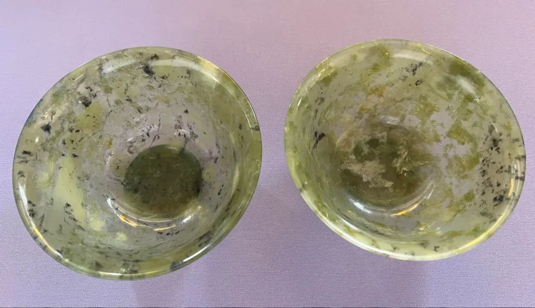 2026年最新】玉盃の人気アイテム - メルカリ