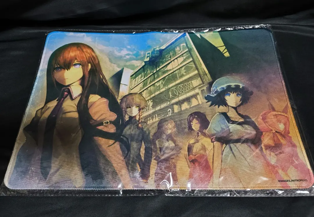 m78155260306_1.jpg?1762938653