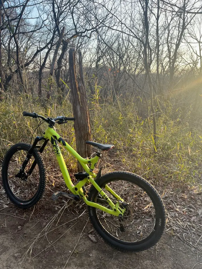 2026年最新】COMMENCALの人気アイテム - メルカリ