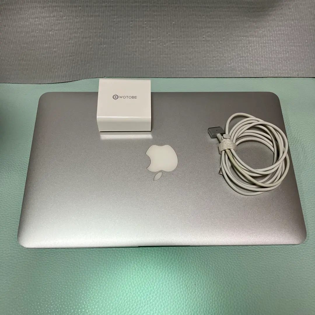 2026年最新】macbook air mid2013の人気アイテム - メルカリ