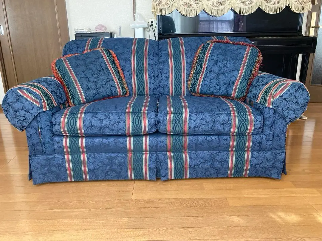 2026年最新】Thomasvilleソファの人気アイテム - メルカリ