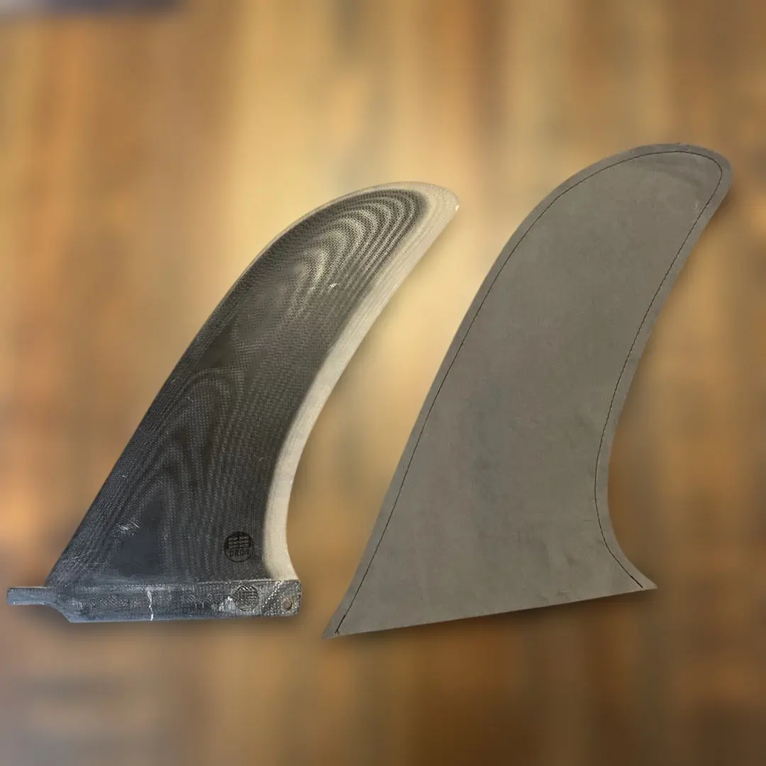 2026年最新】drd4 フィンの人気アイテム - メルカリ