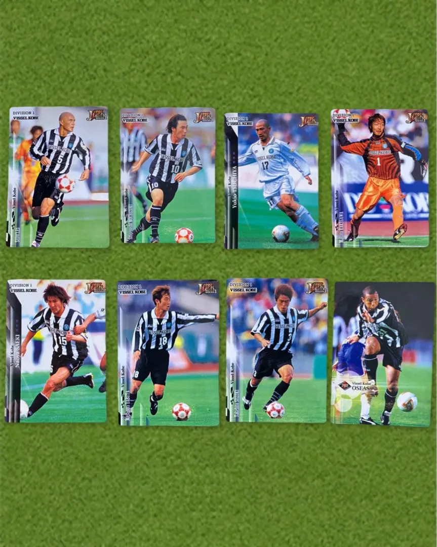 2026年最新】望月重良の人気アイテム - メルカリ